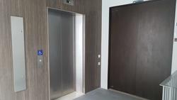 d'Nest (D18), Condominium #151491422